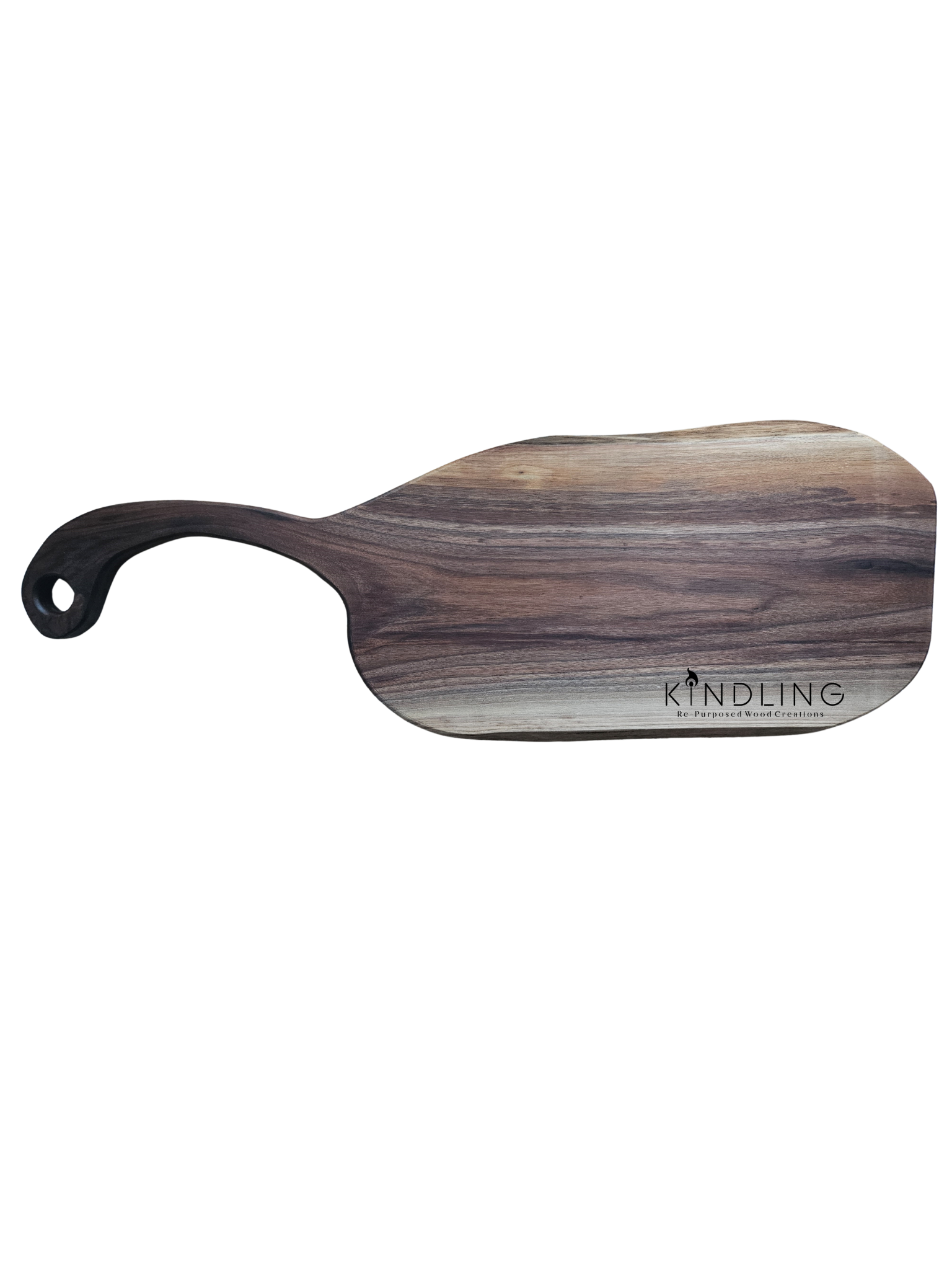 River Bend Charcuterie Tray