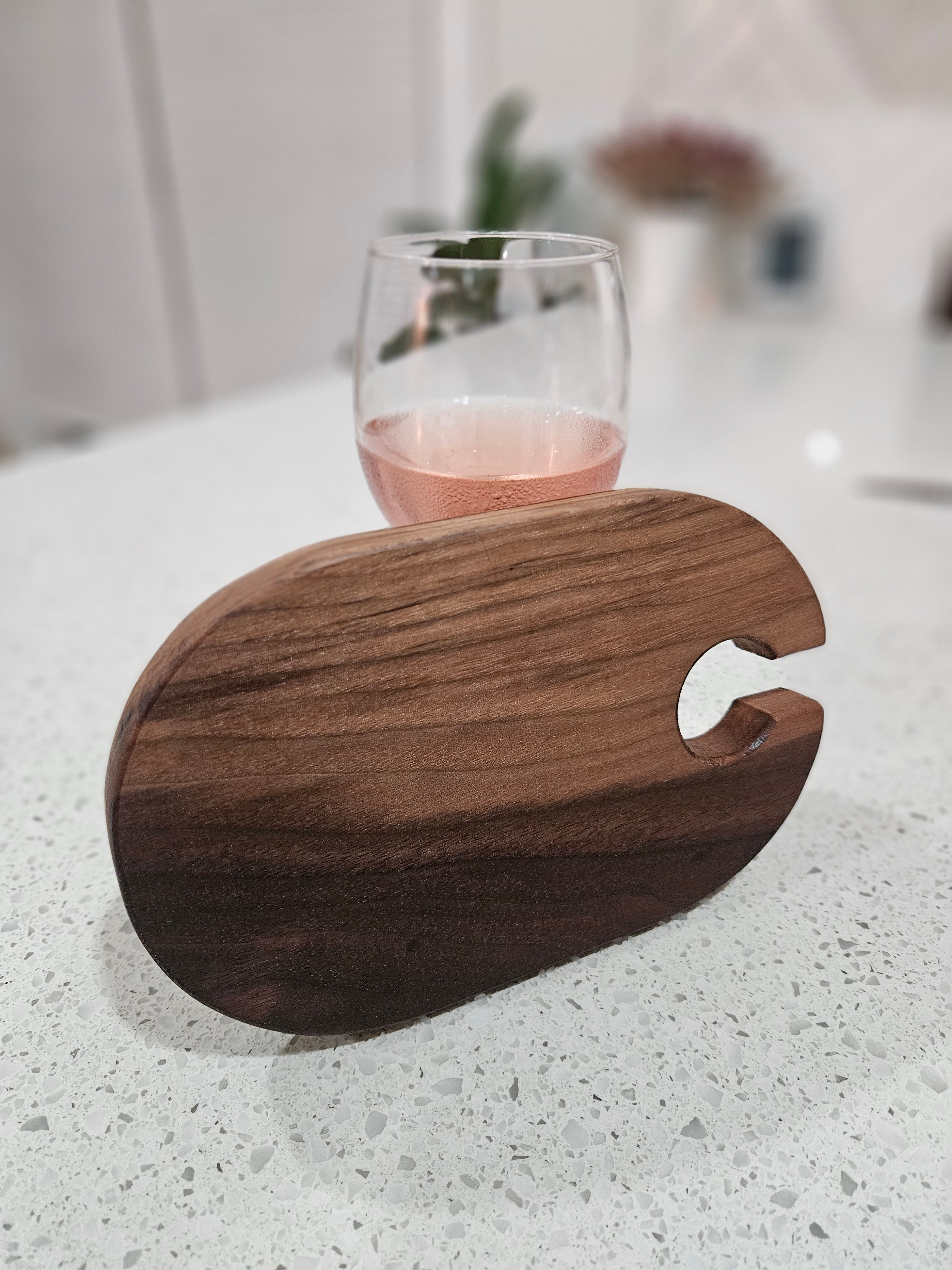 Gourmet Tasting Tray