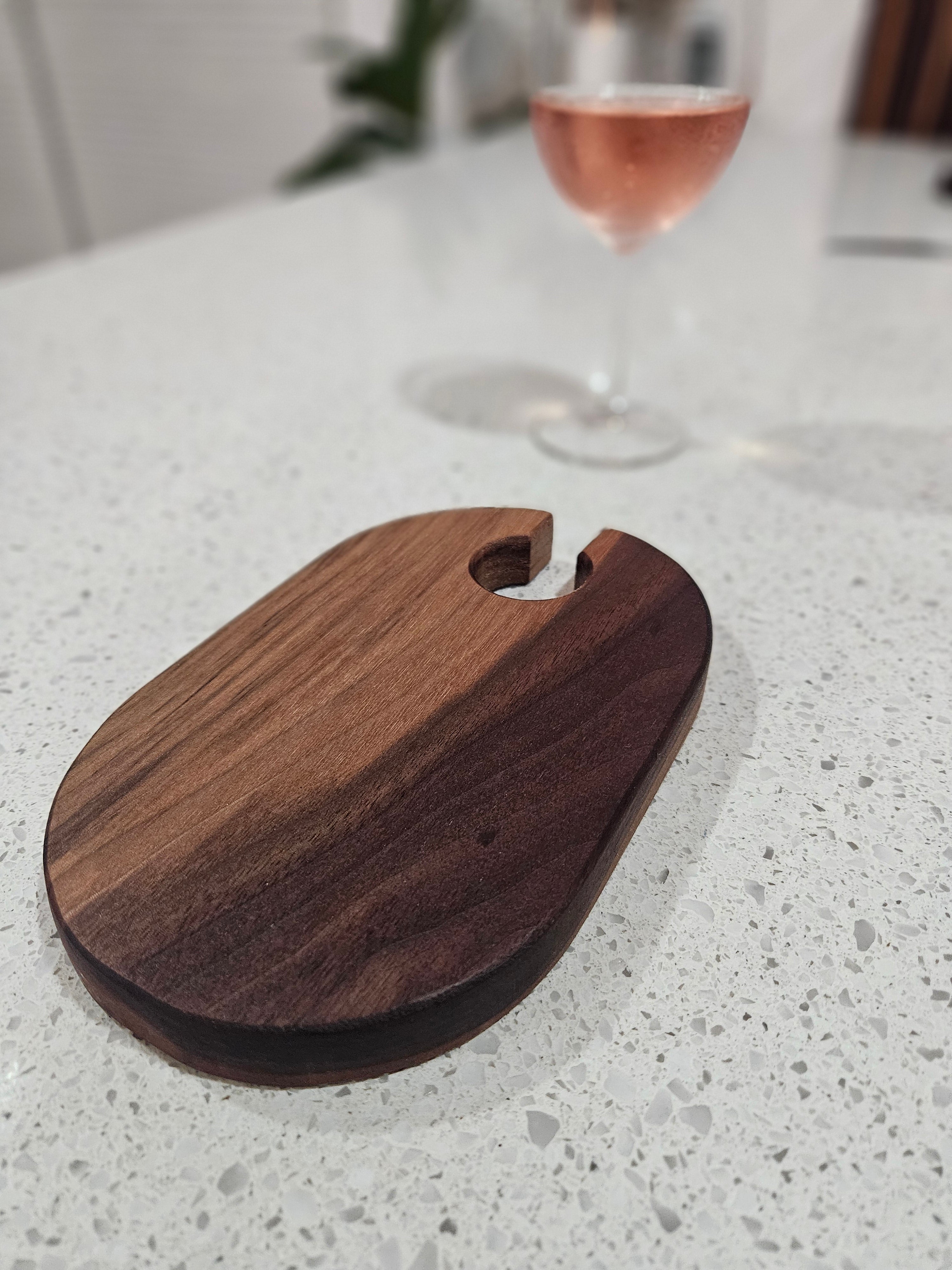Gourmet Tasting Tray
