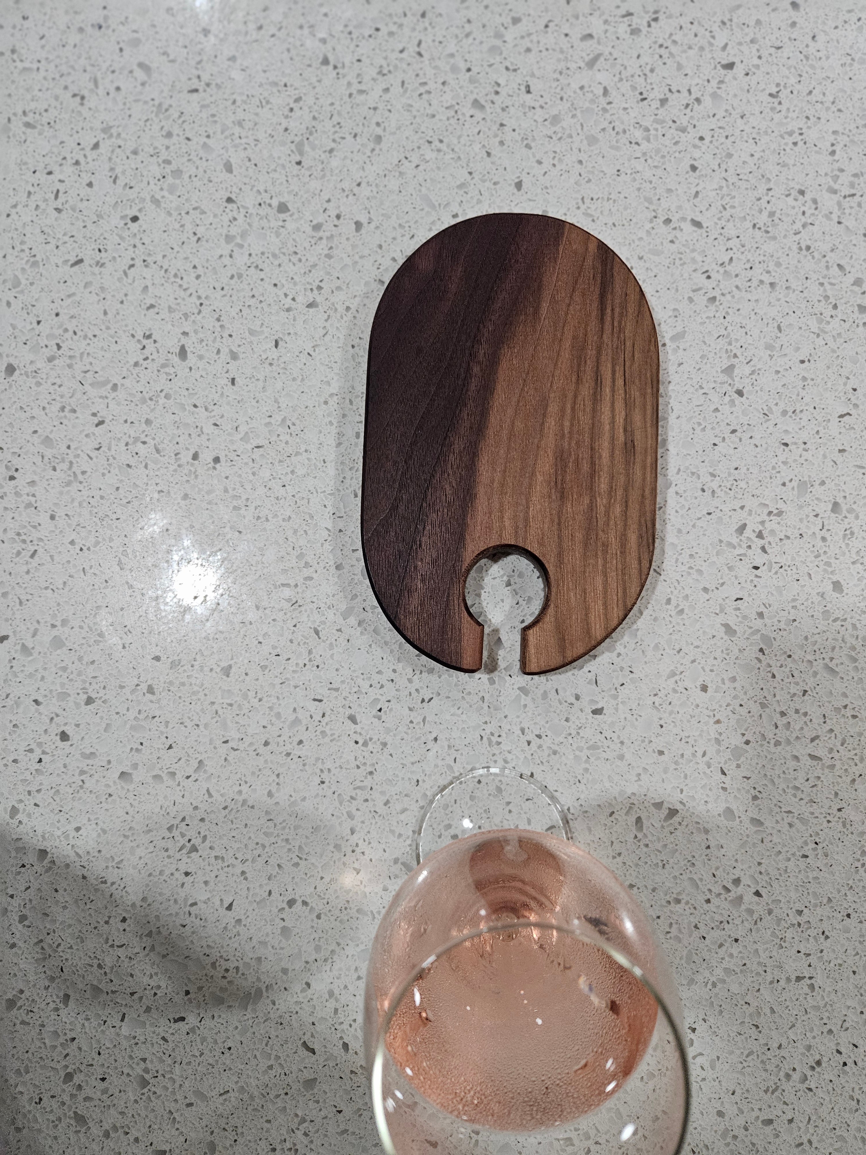 Gourmet Tasting Tray