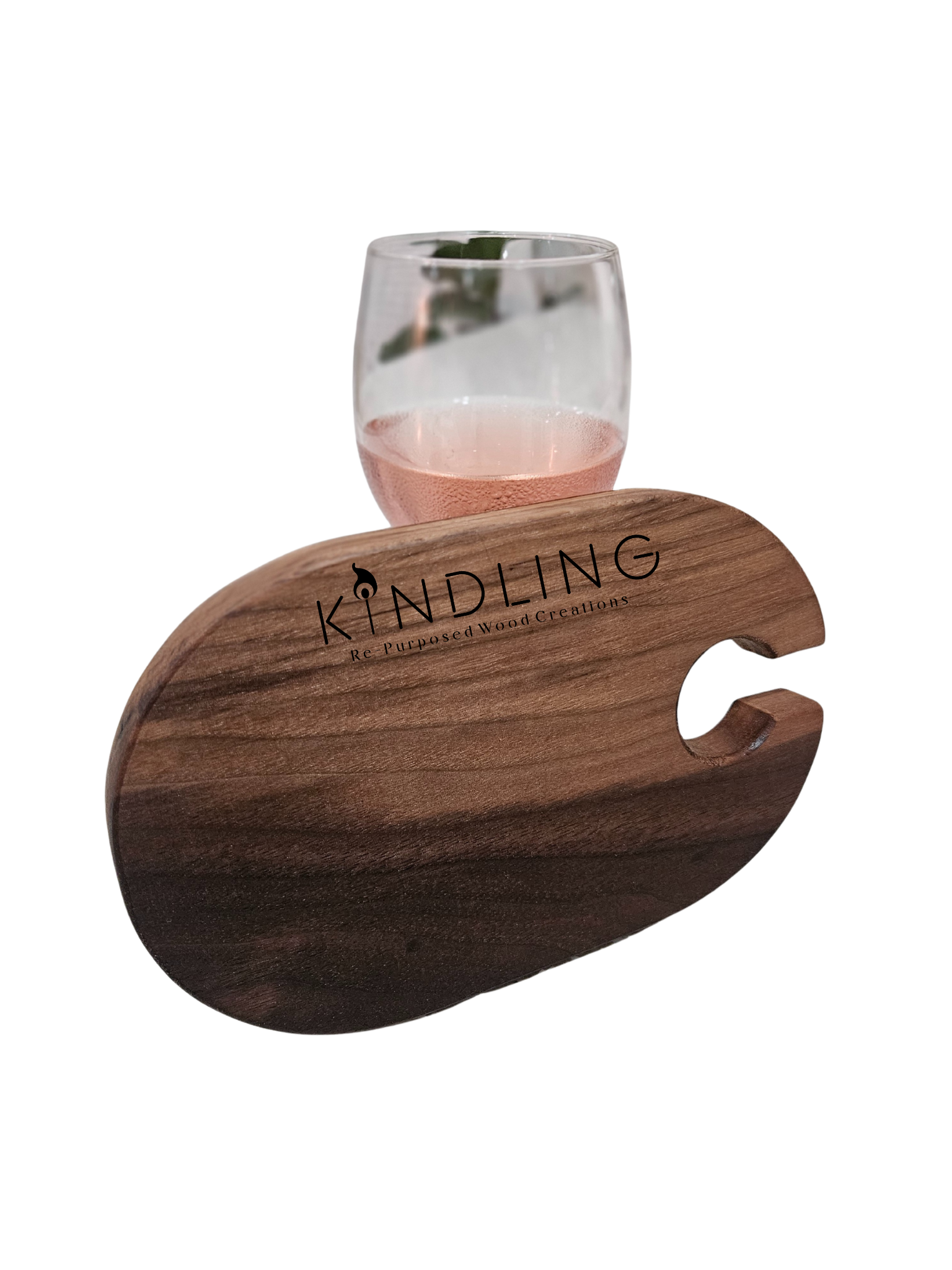 Gourmet Tasting Tray