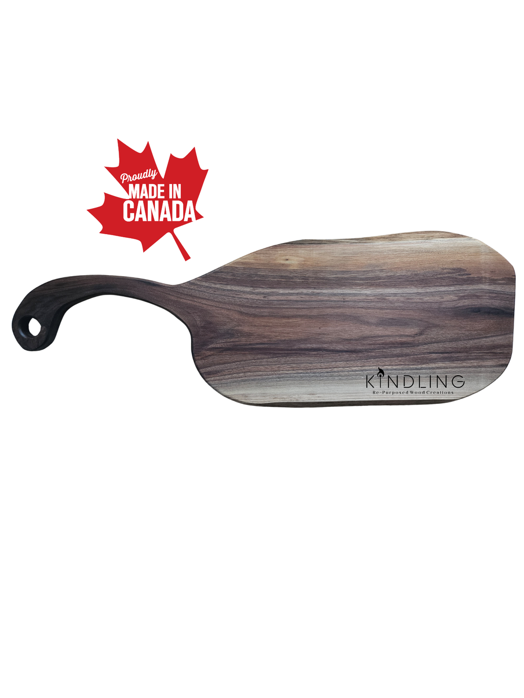 River Bend Charcuterie Tray