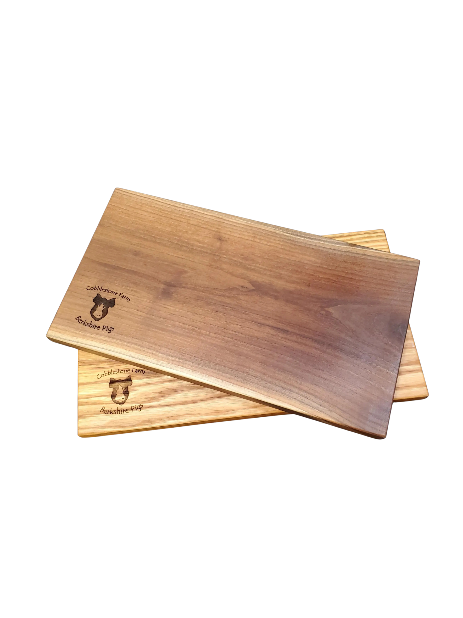 Heritage Cutting Board