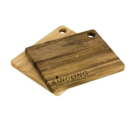 Gourmet Petit Board