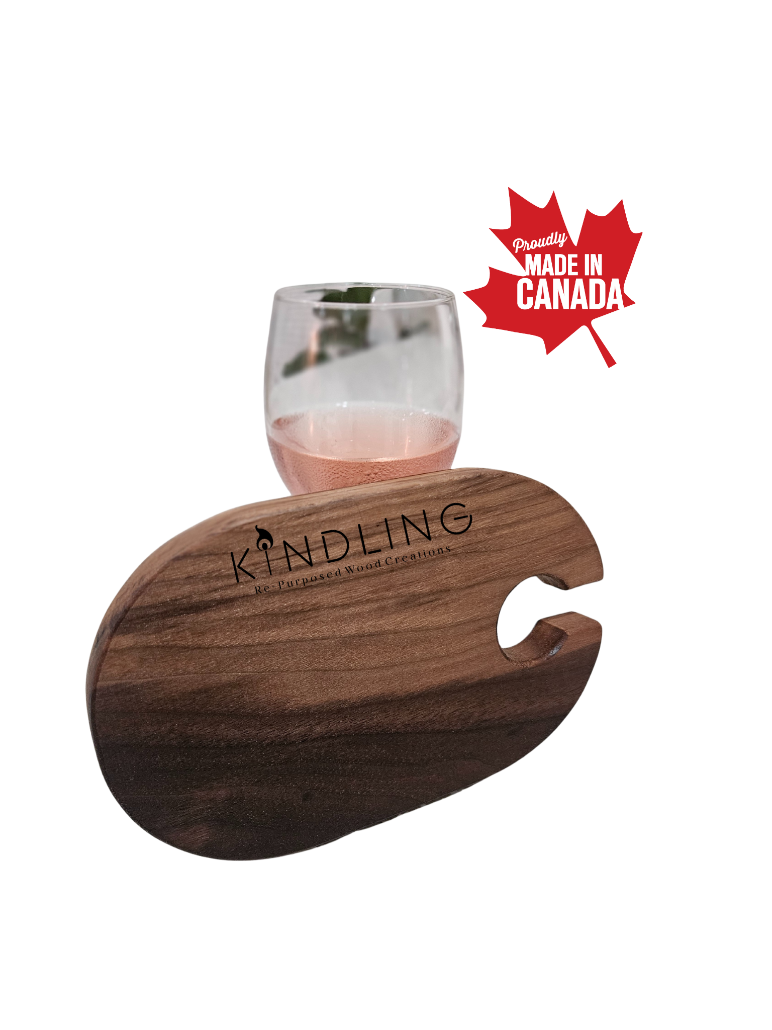 Gourmet Tasting Tray