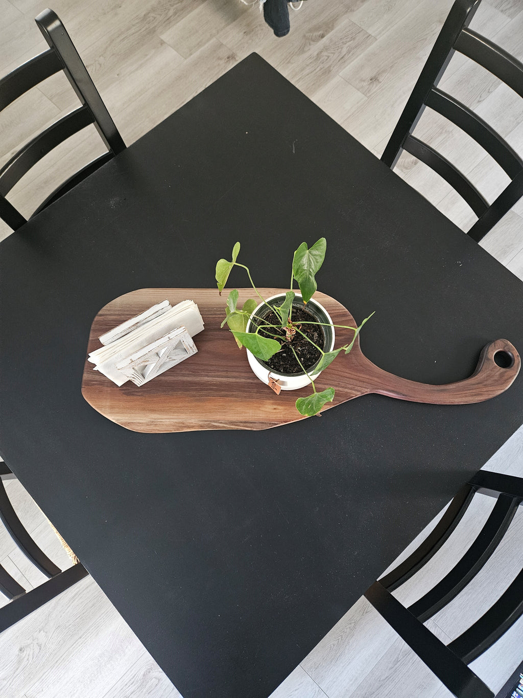River Bend Charcuterie Tray