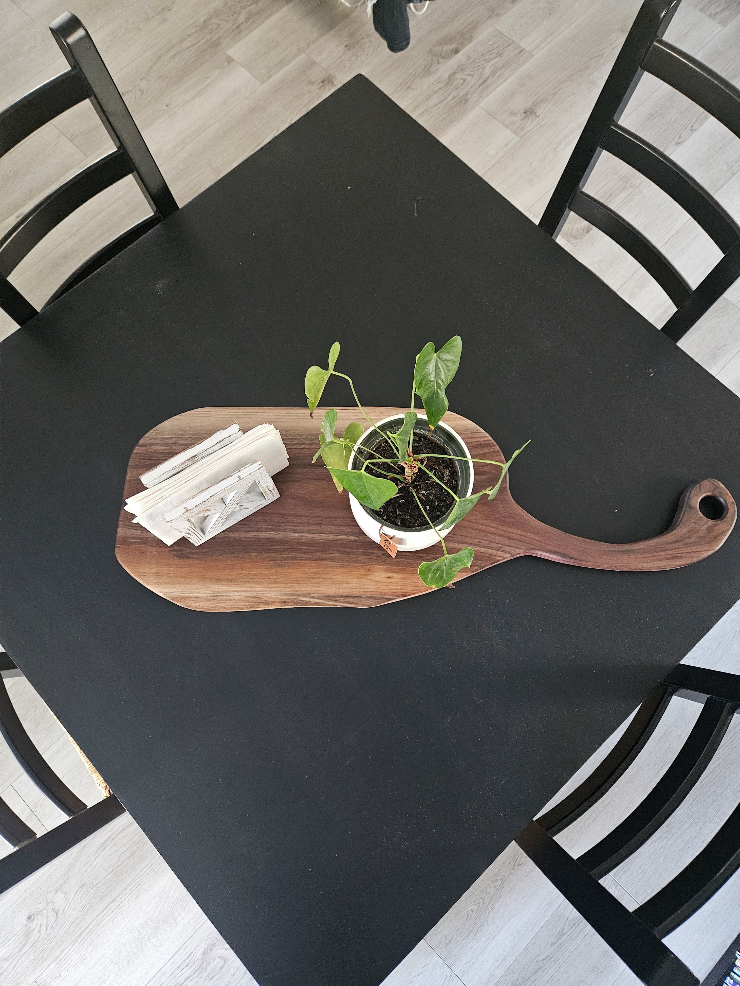 River Bend Charcuterie Tray